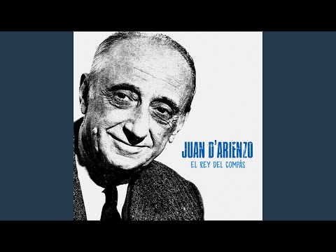 Milonga del Corazón (Remastered)