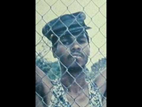 Ganja Clash -Welton Irie -Herbman Traffickin-Dee Jay Explosion Inna Dance Hall Style (1982)