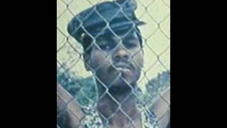 Ganja Clash -Welton Irie -Herbman Traffickin-Dee Jay Explosion Inna Dance Hall Style (1982)