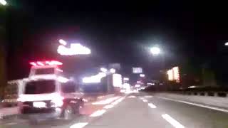 男二人の雑談　20180128