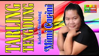 Download lagu MIMI CARINI ~~ FULL ALBUM // TARLING TENG DUNG // VLOG DESA CANDIROTO mp3 Download lagu MIMI CARINI ~~ FULL ALBUM // TARLING TENG DUNG // VLOG DESA CANDIROTO mp3