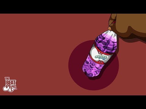Migos Type Beat Ft Drake x Travis Scott "Lately"