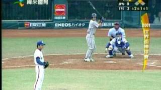 [閒聊] 張99的投球姿勢