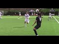 STRIKERS MLS NEXT U-17 HIGHLIGHTS