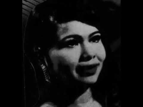 Chhuon Malai : Chet Et Maytha