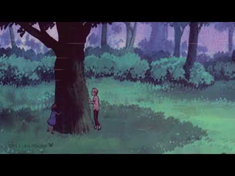 wisdom gun - blow trees