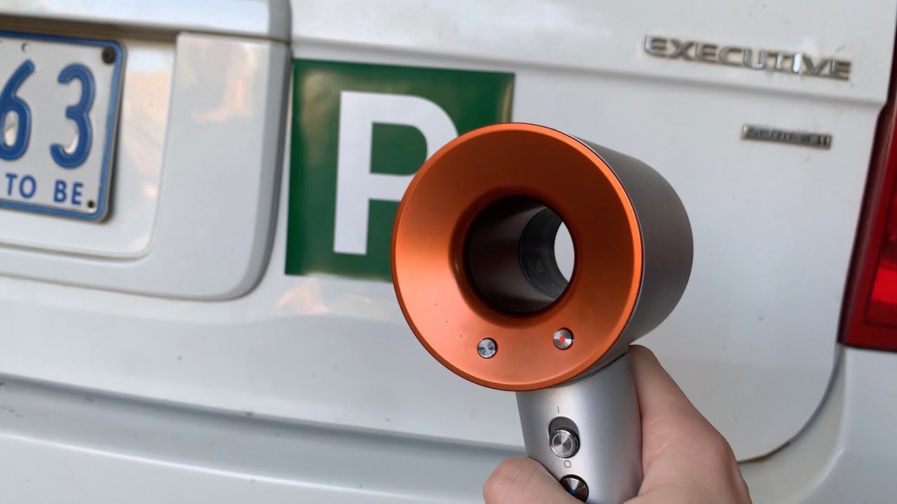 How to Remove Stuck Magnetic P Plate