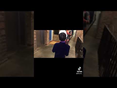 Miraculous Ladybug: Ladybug & Hawkmoth - The Final Showdown