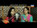 Sindura ra Adhikara -Title Song | Studio Making | Abhijit Majumdar, Krishna Beura, Nirmal Nayak