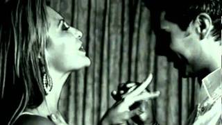 Duelo Le Dije Al Corazon oficcial video