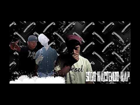 Insolentes Crew - Sigo Haciendo RAP