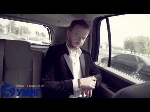 DJ Lutique & ALLOISE - Falling Extended Version