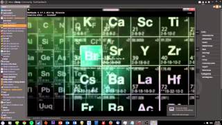 Breaking Bad Intro for GTA V