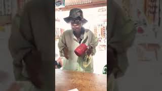 Download lagu bujang tulen mp3