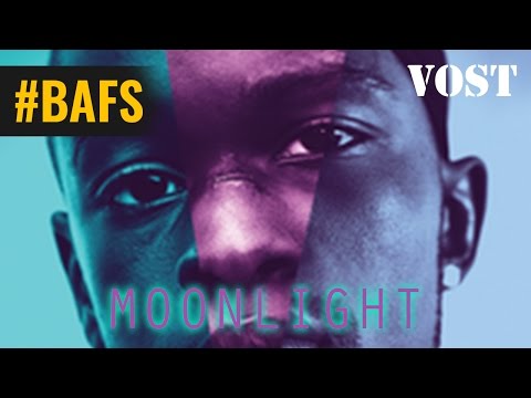 Bande-annonce "Moonlight"