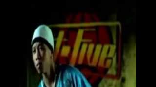 Download lagu T-Five - Kau mp3