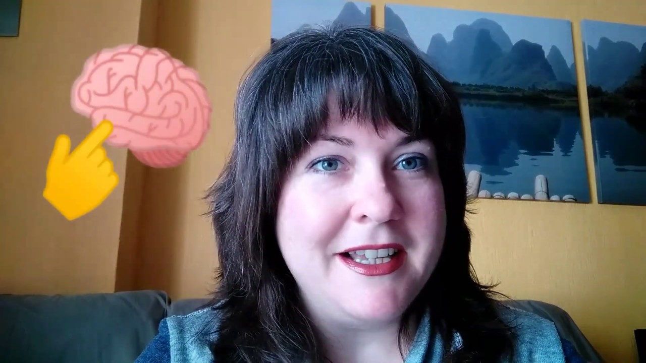 María Cristina Rosa-8