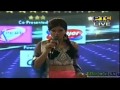 Deepesh Rahi Live Charkha Song