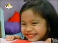 BabyTV December 22 2009 Part 19