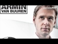 Armin van Buuren's A State Of Trance Official ...
