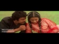 Miziina Njan| Malayalam Movie Song|   Maniyara | K. J. Yesudas, Ambili |  A T Ummer |
