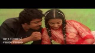 Download lagu Miziina Njan| Malayalam Movie Song| Maniyara | K. J. Yesudas, Ambili | A T Ummer | mp3 Download lagu Miziina Njan| Malayalam Movie Song| Maniyara | K. J. Yesudas, Ambili | A T Ummer | mp3