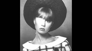 Big Sixes - Wonder (Audio)