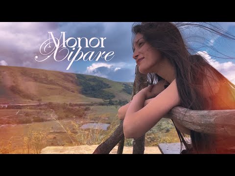 Abhi Saikia & Kangkan Rabha - Monor Xipare (ft. Dyou & Karan Das) | Buddhajyoti | Garima | Raktim