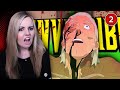 Cecil S Past Invincible Season 3 Episode 2 Reaction