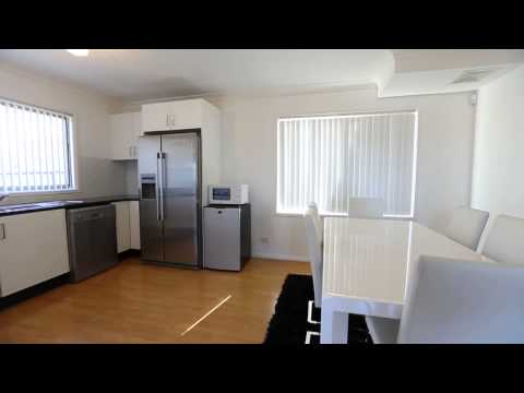 Dimosons Real Estate - 3/59 Kembla St, Port Kembla