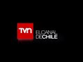 TVN Chile 2008 2012 Remake KineMaster Indonesia
