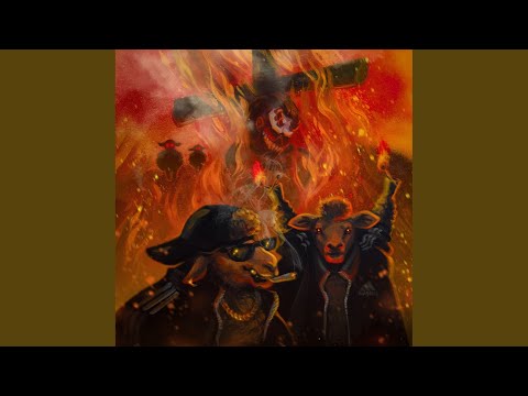 Video thumbnail for Lzhi mudrec