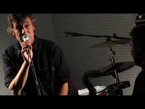 22-Pistepirkko - Live at Jussi's white room