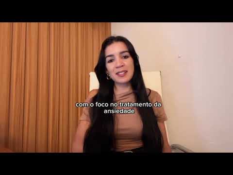 Prazer, Me Chamo Raquel Saturnina e sou Psicóloga Clinica, atuante na terapia cognitiva comportamental.