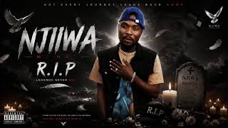 Download lagu Chief Nyihocha __R.I.P NJIWA MANGA 2026.06.07😭😭🙏🏾💔 mp3