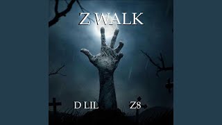 Z Walk Music Video