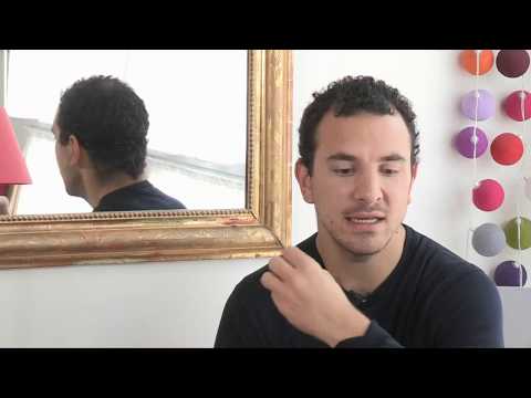 download lagu mp3 mp4 Boris Bergmann, download lagu Boris Bergmann gratis, unduh video klip Download Boris Bergmann Mp3 dan Mp4 Unlimited Gratis