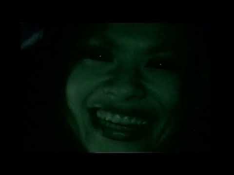 O.M.O -MEGAN ft. Hatemost (Prod.by:Joey Evans)