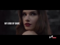 Iklan L A Bold 2016 My Kind Of Bold