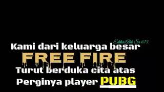 Download lagu Sindiran buat PUBG mp3 Download lagu Sindiran buat PUBG mp3