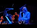 James Taylor- Knock On Wood