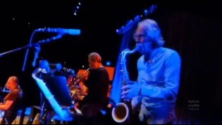 James Taylor- Knock On Wood