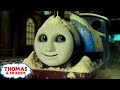 Thomas And The Big Bang Thomas Friends UK Full Episode Compilation Season 11