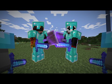 How to Win a 2v5: FlameFrags Analysis