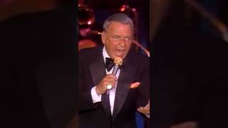 Is Chicago your kind of town? 🏙