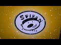 Spiffy Noggin Effects Sponsored By Preview 2 Effects