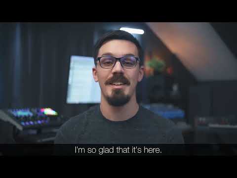 09 Phase Plant Power Users – Beginner's Guide to Phase Plant