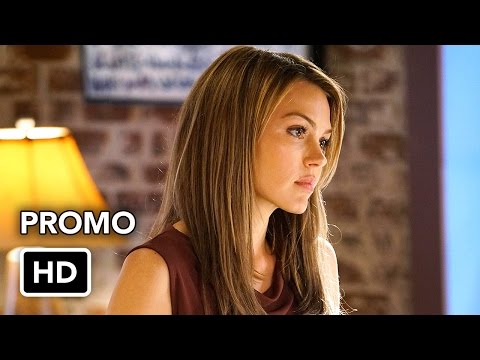 Notorious 1.04 (Preview)