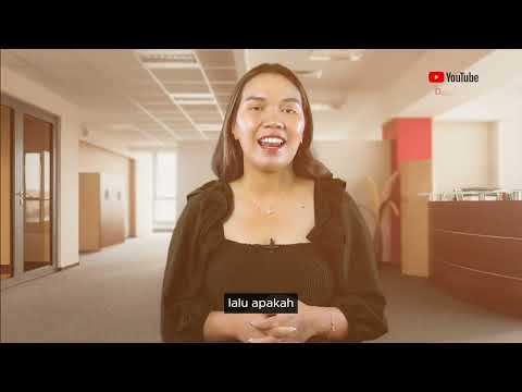 Dokter 24 - Rahim Terbalik Apa Masih Bisa Hamil?