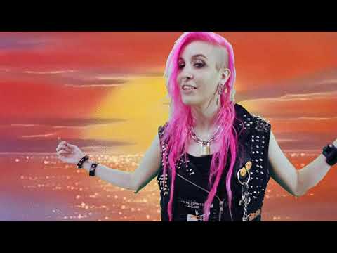 Kumbia Queers  - Todo es pasajero-(Video oficial)